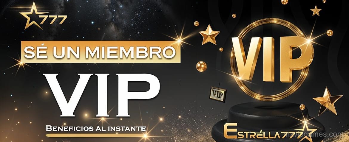 Juegos VIP 99 - experiencia definitiva