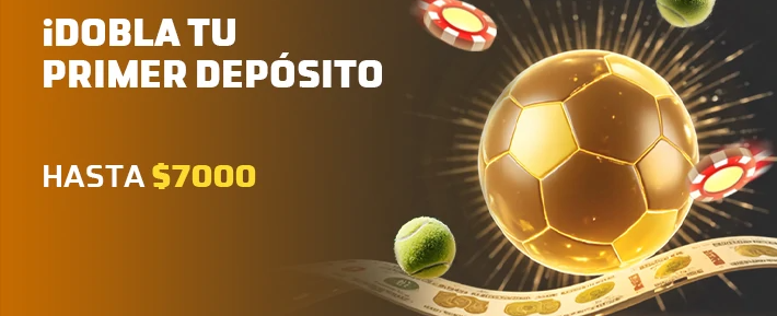 Casino en línea VIP con promociones diarias