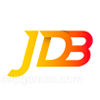 JDB