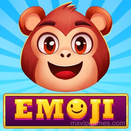 Emoji